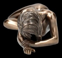 Weibliche Akt Figur - Frau Sinnliche Schönheit -Statuen Modell Verkauf 2D FS25985 Weibliche Akt Figur Frau sinnliche Sch nheit 3 1280x1280