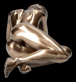 Weibliche Akt Figur - Frau Sinnliche Schönheit -Statuen Modell Verkauf 2D FS25985 Weibliche Akt Figur Frau sinnliche Sch nheit 5 1280x1280