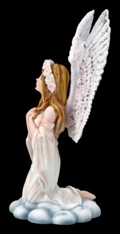 Engel Figur - Bellerose -Statuen Modell Verkauf 2D FS26029 Engel Figur Bellerose 2 1280x1280