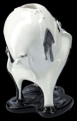 Stormtrooper Helm - Too Hot To Handle -Statuen Modell Verkauf 2D FS26030 Stormtrooper Helm Too Hot To Handle 4 1280x1280