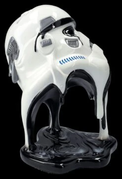Stormtrooper Helm - Too Hot To Handle -Statuen Modell Verkauf 2D FS26030 Stormtrooper Helm Too Hot To Handle 5 1280x1280