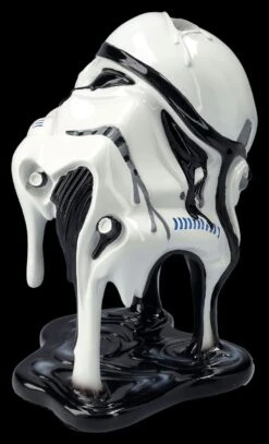 Stormtrooper Helm - Too Hot To Handle -Statuen Modell Verkauf 2D FS26030 Stormtrooper Helm Too Hot To Handle 7 1280x1280
