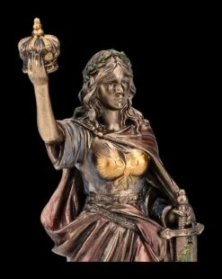 Germania Figur Klein - Germanische Göttin 15 Germania Figur Klein - Germanische Göttin -Statuen Modell Verkauf 2D FS26084 Germanie Figur klein Germanische G ttin 8 1280x1280