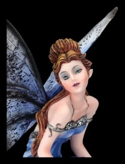 Elfenfigur - Himmlische Morgenluft -Statuen Modell Verkauf 2D FS26143 Elfenfigur Himmlische Morgenlluft 2 1280x1280