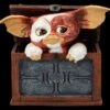 NEMESIS NOW Gremlins Figur - Gizmo You Are Ready -Statuen Modell Verkauf 2D FS26159 Gremlins Figur Gizmo You Are Ready 3 1280x1280