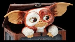 NEMESIS NOW Gremlins Figur - Gizmo You Are Ready 17 NEMESIS NOW Gremlins Figur - Gizmo You Are Ready -Statuen Modell Verkauf 2D FS26159 Gremlins Figur Gizmo You Are Ready 4 1280x1280