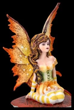 Elfen Figur Mit Drachen - Fluttering Friends 15 Elfen Figur Mit Drachen - Fluttering Friends -Statuen Modell Verkauf 2D FS26176 Elfen Figur mit Drachen Fluttering Friends 10 1280x1280
