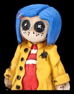 Pinheads Figur - Monster -Statuen Modell Verkauf 2D FS26179 Pinheads Figur Monster 2 1280x1280