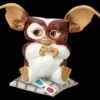NEMESIS NOW Gremlins Figur - Gizmo Mit 3D-Brille 2 NEMESIS NOW Gremlins Figur - Gizmo Mit 3D-Brille -Statuen Modell Verkauf 2D FS26224 Gremlins figur Gizmo mit 3D Brille 1 1280x1280