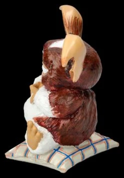 NEMESIS NOW Gremlins Figur - Gizmo Mit 3D-Brille -Statuen Modell Verkauf 2D FS26224 Gremlins figur Gizmo mit 3D Brille 2 1280x1280