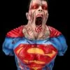 Superman Zombie Büste - DCeased -Statuen Modell Verkauf 2D FS26228 Superman Zombie B ste DCeased 1 1280x1280