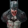 Batman Zombie Büste - DCeased -Statuen Modell Verkauf 2D FS26229 Batman Zombie B ste DCeased 3 1280x1280