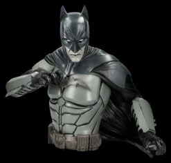 Batman Büste - There Will Be Blood