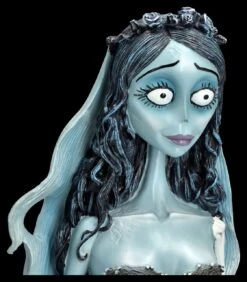 NEMESIS NOW Corspe Bride Büste - Emily -Statuen Modell Verkauf 2D FS26235 Corspe Bride EmilyB ste 2 1280x1280
