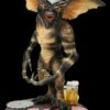 NEMESIS NOW Gremlins Figur - Stripe -Statuen Modell Verkauf 2D FS26277 Gremlins Figur Stripe 1 1280x1280
