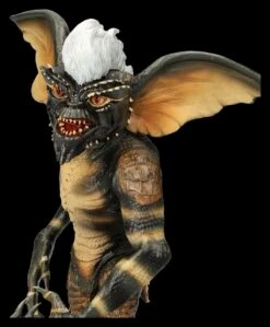 NEMESIS NOW Gremlins Figur - Stripe -Statuen Modell Verkauf 2D FS26277 Gremlins Figur Stripe 7 1280x1280