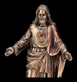 Jesus Figur Klein - Gesegnetes Herz Jesu 15 Jesus Figur Klein - Gesegnetes Herz Jesu -Statuen Modell Verkauf 2D FS26500 Jesus Figur klein GEsegnetes Herz Jesu 2 1280x1280