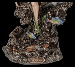 Yemaya Figur - Göttin Des Meeres Der Yoruba 17 Yemaya Figur - Göttin Des Meeres Der Yoruba -Statuen Modell Verkauf 2D FS26513 Yemaya Figur G ttin des Meeres der Yoruba 3WqYPgCBGp0W5M 1280x1280