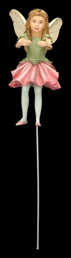 Elfen Figur Zum Stecken - Wicken Fee -Statuen Modell Verkauf 2D FS26579 Elfen Figur zum Stecken Wicken Fee 5 1280x1280