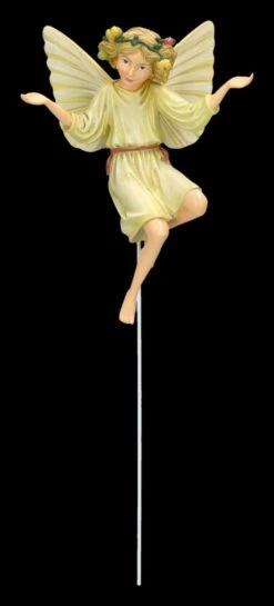 Elfen Figur Zum Stecken - Zaunrüben Fee -Statuen Modell Verkauf 2D FS26580 Elfen Figur zum Stecken Zaunr ben Fee 1 1280x1280