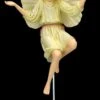 Elfen Figur Zum Stecken - Zaunrüben Fee -Statuen Modell Verkauf 2D FS26580 Elfen Figur zum Stecken Zaunr ben Fee 2 1280x1280