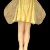 Elfen Figur Zum Stecken - Haselnuss Fee -Statuen Modell Verkauf 2D FS26583 Elfen Figur zum Stecken Haselnuss Fee 1 1280x1280