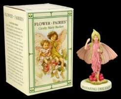 Ausgewählte Produkte -Statuen Modell Verkauf 2D FS26589 Elfen Figur Wolliger Schneeball Fee 8 1280x1280