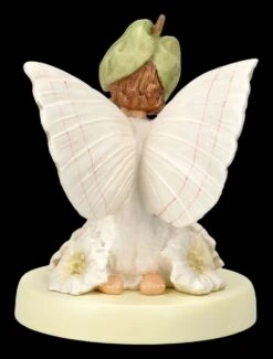 Elfen Figur - Winden Fee 13 Elfen Figur - Winden Fee -Statuen Modell Verkauf 2D FS26592 Elfen Figur Winden Fee 4 1280x1280