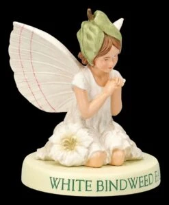 Elfen Figur - Winden Fee 11 Elfen Figur - Winden Fee -Statuen Modell Verkauf 2D FS26592 Elfen Figur Winden Fee 6 1280x1280