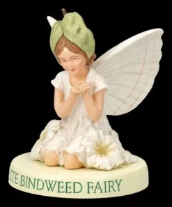 Elfen Figur - Winden Fee 15 Elfen Figur - Winden Fee -Statuen Modell Verkauf 2D FS26592 Elfen Figur Winden Fee 7 1280x1280