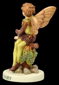 Elfen Figur - Buchen Fee -Statuen Modell Verkauf 2D FS26595 Elfen Figur Buchen Fee 3 1280x1280