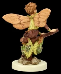 Elfen Figur - Buchen Fee -Statuen Modell Verkauf 2D FS26595 Elfen Figur Buchen Fee 4 1280x1280