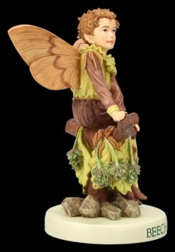 Elfen Figur - Buchen Fee -Statuen Modell Verkauf 2D FS26595 Elfen Figur Buchen Fee 5 1280x1280