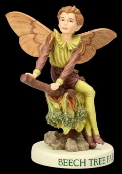 Elfen Figur - Buchen Fee -Statuen Modell Verkauf 2D FS26595 Elfen Figur Buchen Fee 6 1280x1280