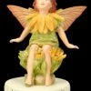 Elfen Figur - Ringelblumen Fee -Statuen Modell Verkauf 2D FS26596 Elfen figur Ringelblumen Fee 2 1280x1280