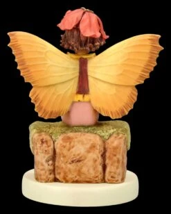 Elfen Figur - Goldlack Fee -Statuen Modell Verkauf 2D FS26597 Elfen Figur Goldlack Fee 4 1280x1280