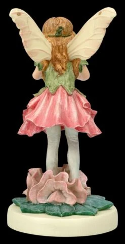 Elfen Figur - Wicken Fee 13 Elfen Figur - Wicken Fee -Statuen Modell Verkauf 2D FS26598 Elfen Figur Wicken Fee 4 1280x1280