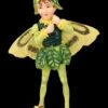 Elfen Figur - Buchsbaum Fee Mini -Statuen Modell Verkauf 2D FS26674 Elfen Figur Buchsbaum Fee 1 1280x1280