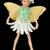 Elfen Figur - Margeriten Fee Mini -Statuen Modell Verkauf 2D FS26676 Elfen Figur Margeriten Fee 1 1280x1280