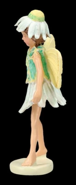 Elfen Figur - Margeriten Fee Mini -Statuen Modell Verkauf 2D FS26676 Elfen Figur Margeriten Fee 2 1280x1280