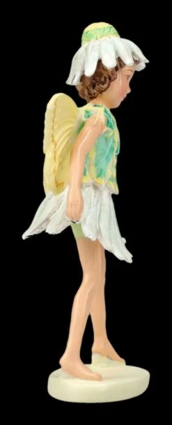 Elfen Figur - Margeriten Fee Mini -Statuen Modell Verkauf 2D FS26676 Elfen Figur Margeriten Fee 4 1280x1280
