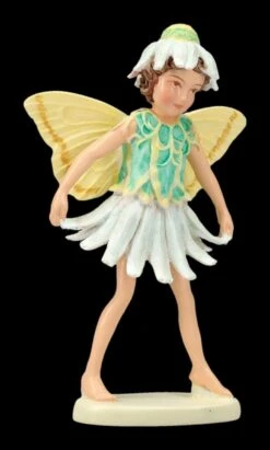 Ausgewählte Produkte -Statuen Modell Verkauf 2D FS26676 Elfen Figur Margeriten Fee 5 1280x1280