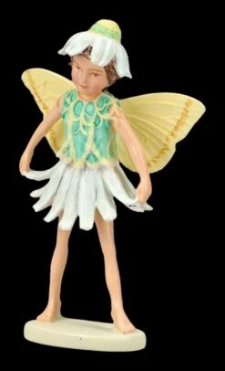 Elfen Figur - Margeriten Fee Mini -Statuen Modell Verkauf 2D FS26676 Elfen Figur Margeriten Fee 6 1280x1280