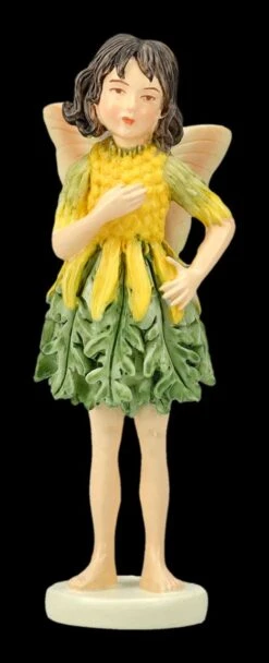 Ausgewählte Produkte -Statuen Modell Verkauf 2D FS26679 Elfen Figur Kreuzkraut Fee 1 1280x1280