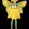 Elfen Figur - Butterblumen Fee Mini -Statuen Modell Verkauf 2D FS26680 Elfen Figur Butterblumen FEe 1 1280x1280