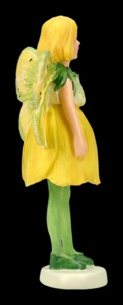 Elfen Figur - Butterblumen Fee Mini -Statuen Modell Verkauf 2D FS26680 Elfen Figur Butterblumen FEe 4 1280x1280