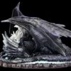 Drachenfigur Mit Jungem - Mothers Sanctuary -Statuen Modell Verkauf 2D FS26694 Drachenfigur mit Jungem Mothers Sanctuary 1 1280x1280
