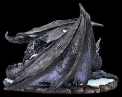 Drachenfigur Mit Jungem - Mothers Sanctuary 12 Drachenfigur Mit Jungem - Mothers Sanctuary -Statuen Modell Verkauf 2D FS26694 Drachenfigur mit Jungem Mothers Sanctuary 4 1280x1280