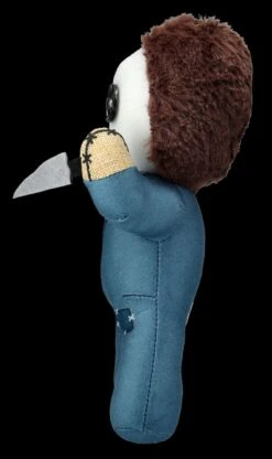 Plüschfigur Voodoopuppe - Myer 11 Plüschfigur Voodoopuppe - Myer -Statuen Modell Verkauf 2D FS26734 Pluschfigur Voodoopuppe Myer 2 1280x1280