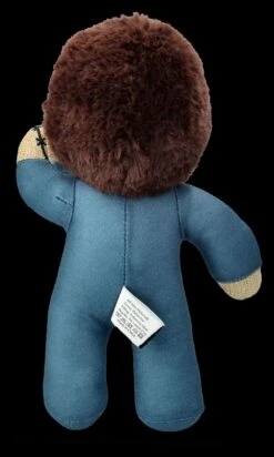 Plüschfigur Voodoopuppe - Myer 12 Plüschfigur Voodoopuppe - Myer -Statuen Modell Verkauf 2D FS26734 Pluschfigur Voodoopuppe Myer 7 1280x1280